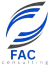 Fac Compta Logo